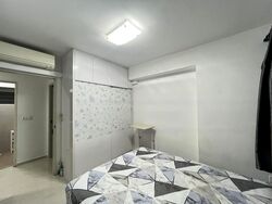 Blk 178B Rivervale Arc (Sengkang), HDB 4 Rooms #553249221